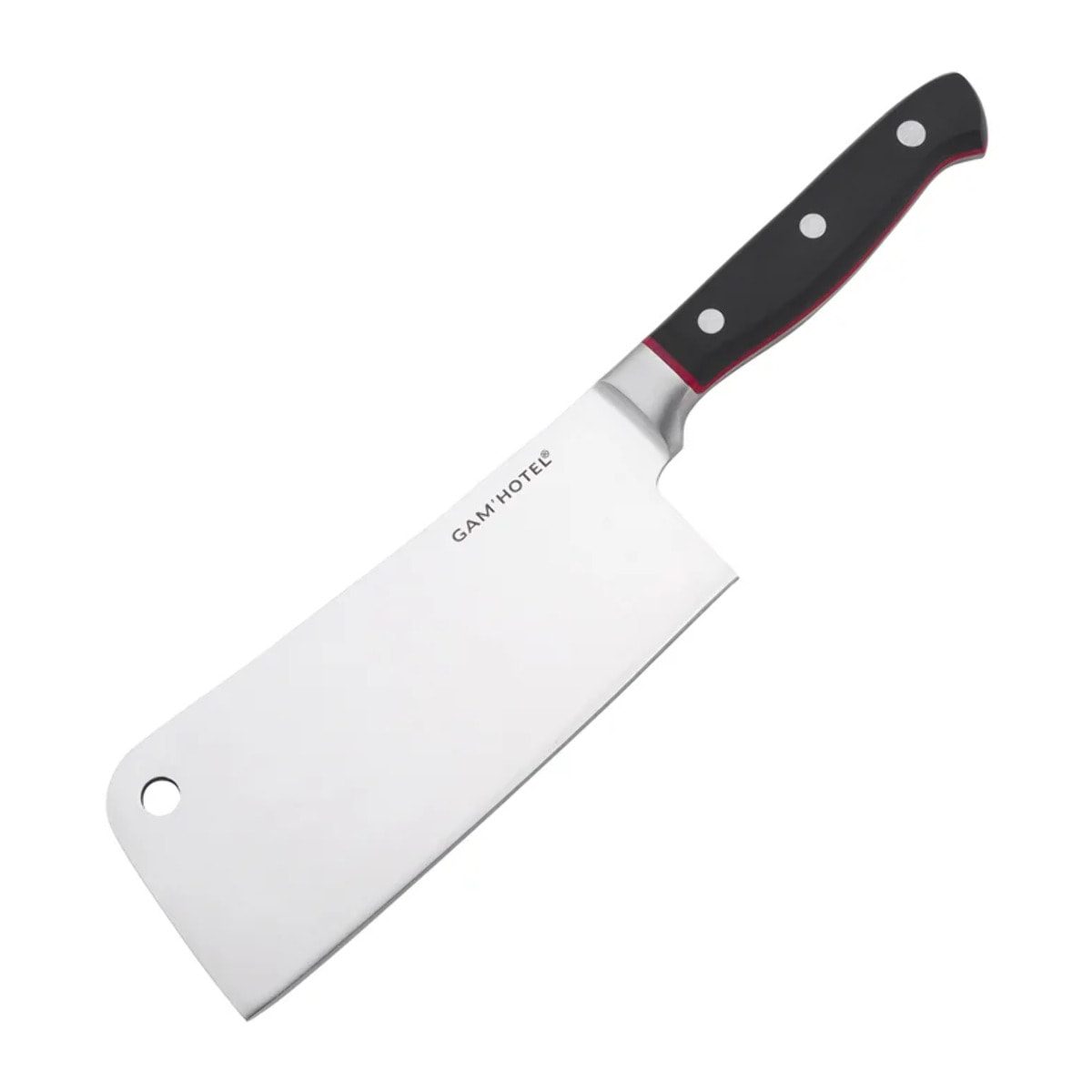 Couperet 31 cm