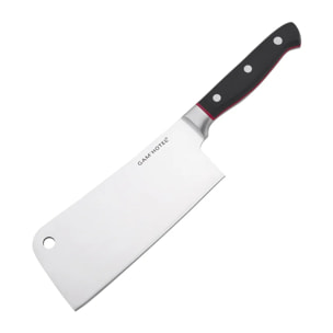 Couperet 31 cm