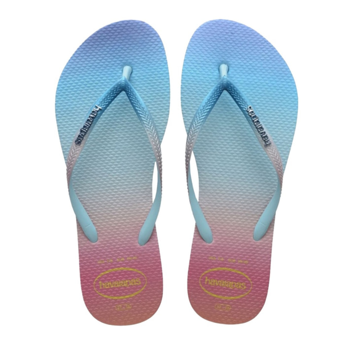 FLIP FLOPS HAVAIANAS 153535