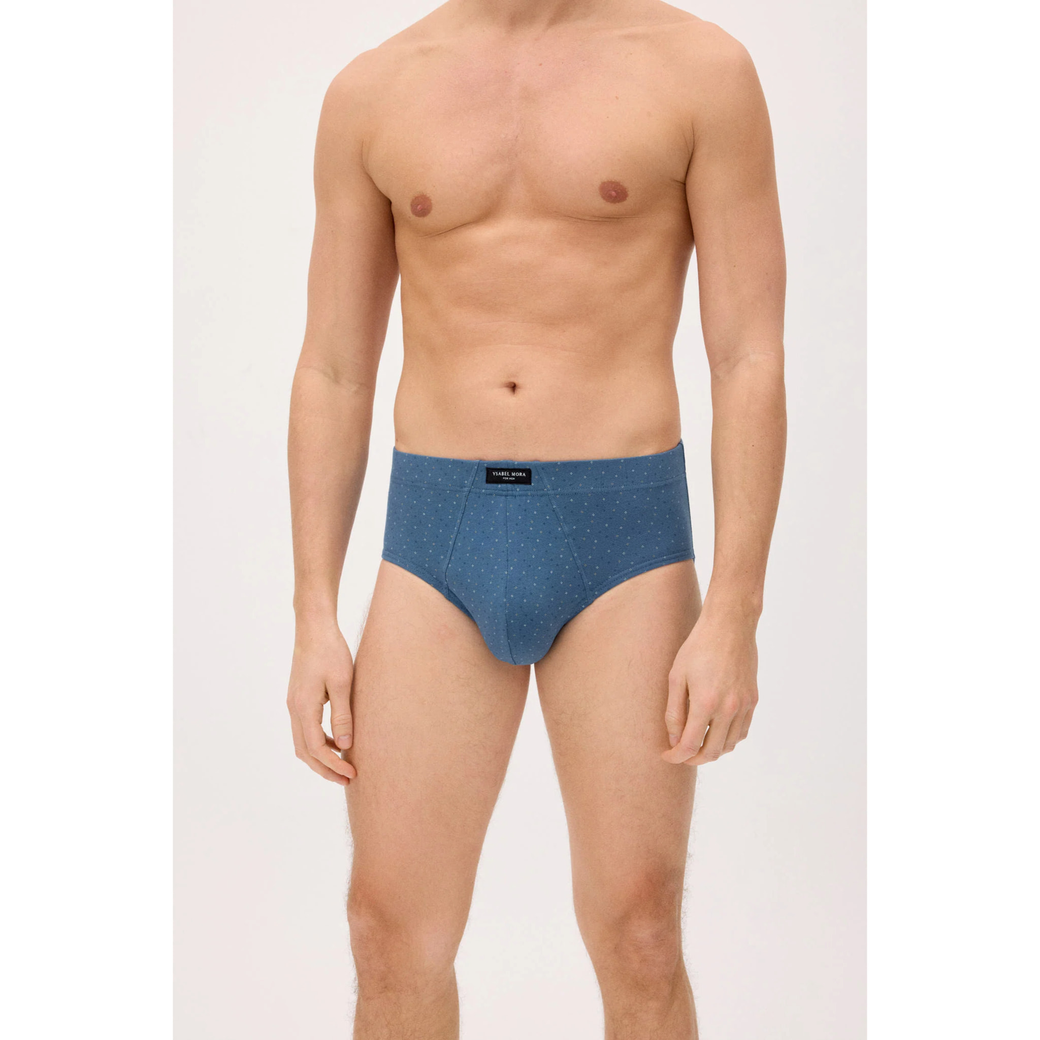 Slip uomo