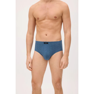 Slip uomo