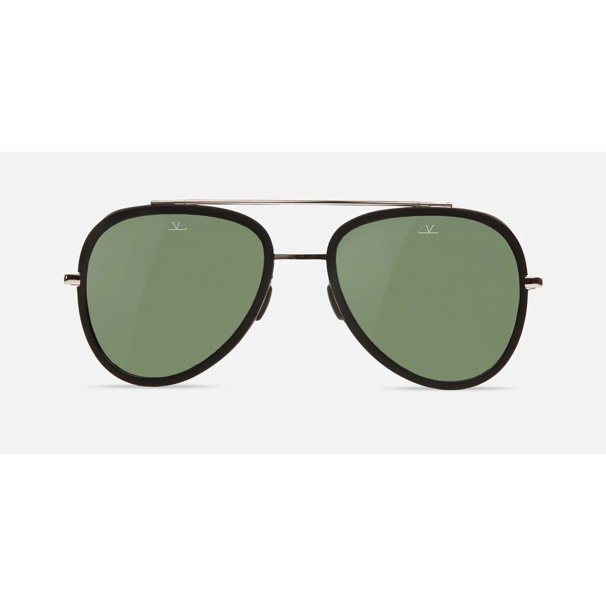 Gafas de sol Vuarnet Hombre VL161400011121