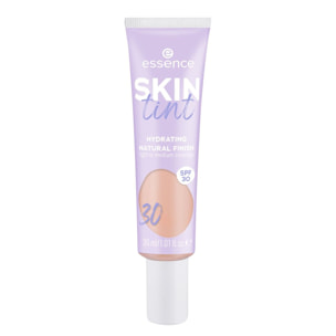 Skin Tint - Fond de teint 30 ml