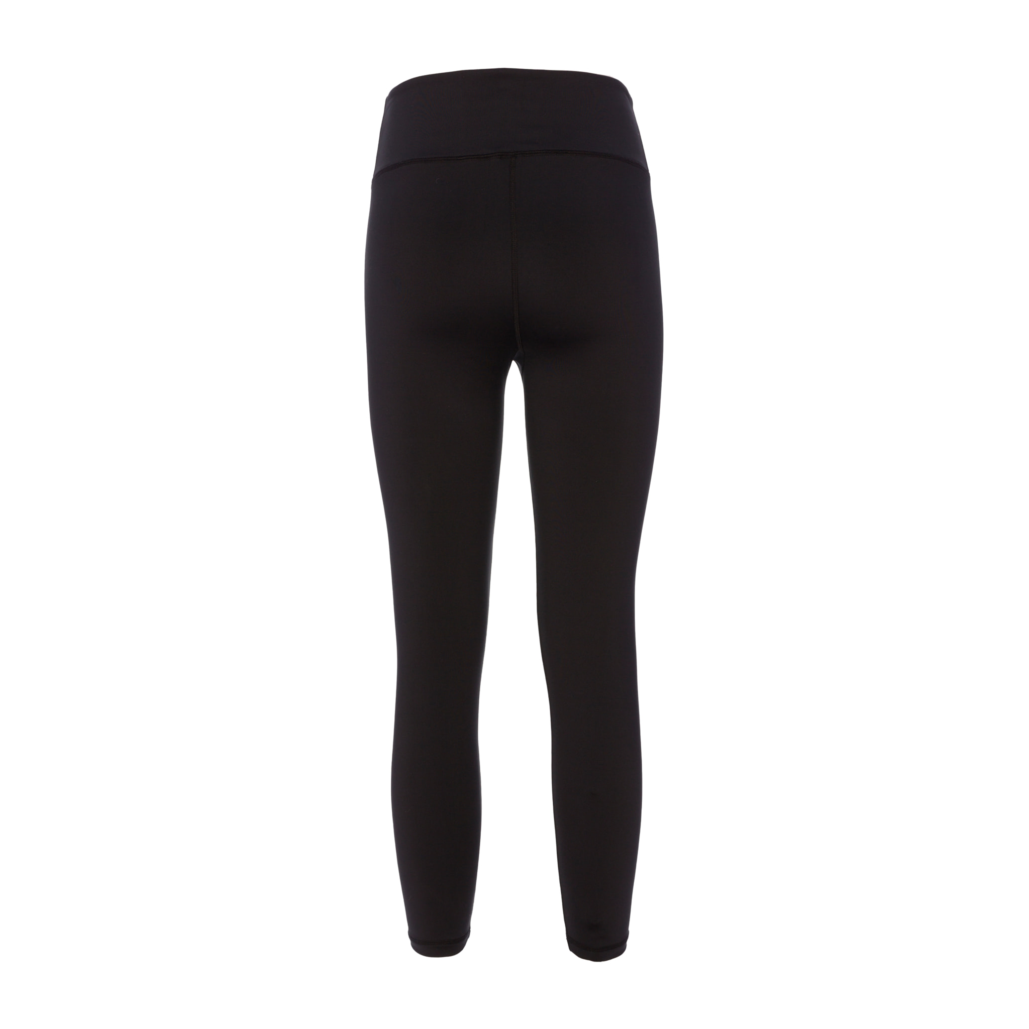 Mallas slim de cintura alta para mujer BLUEBALL Duna - Blanco