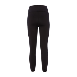 Mallas slim de cintura alta para mujer BLUEBALL Duna - Blanco