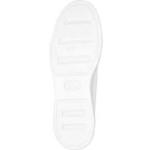 PHILIPP PLEIN Zapatillas bajas HEXAGON