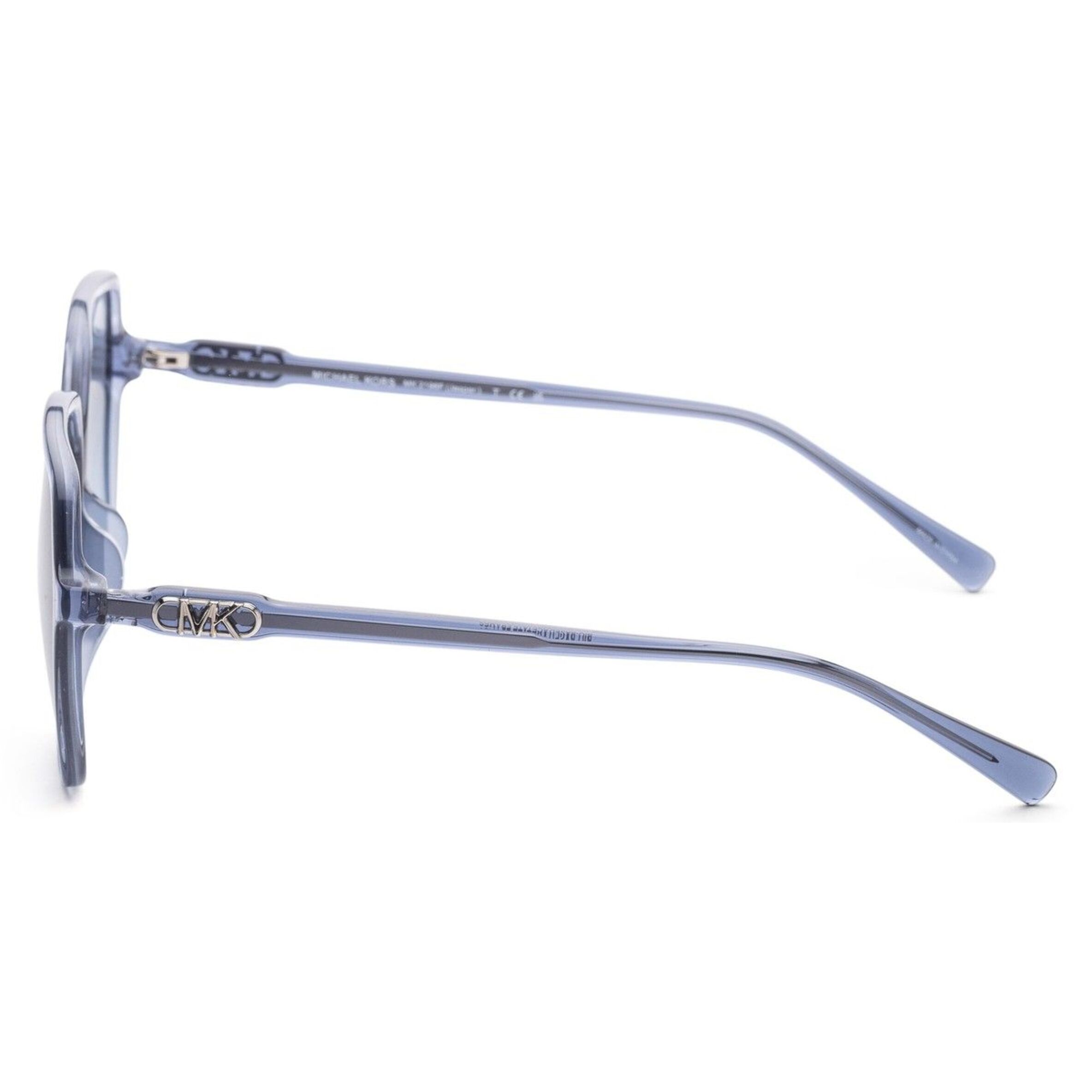 Gafas de sol Michael Kors Mujer MK2196F-39568F-60