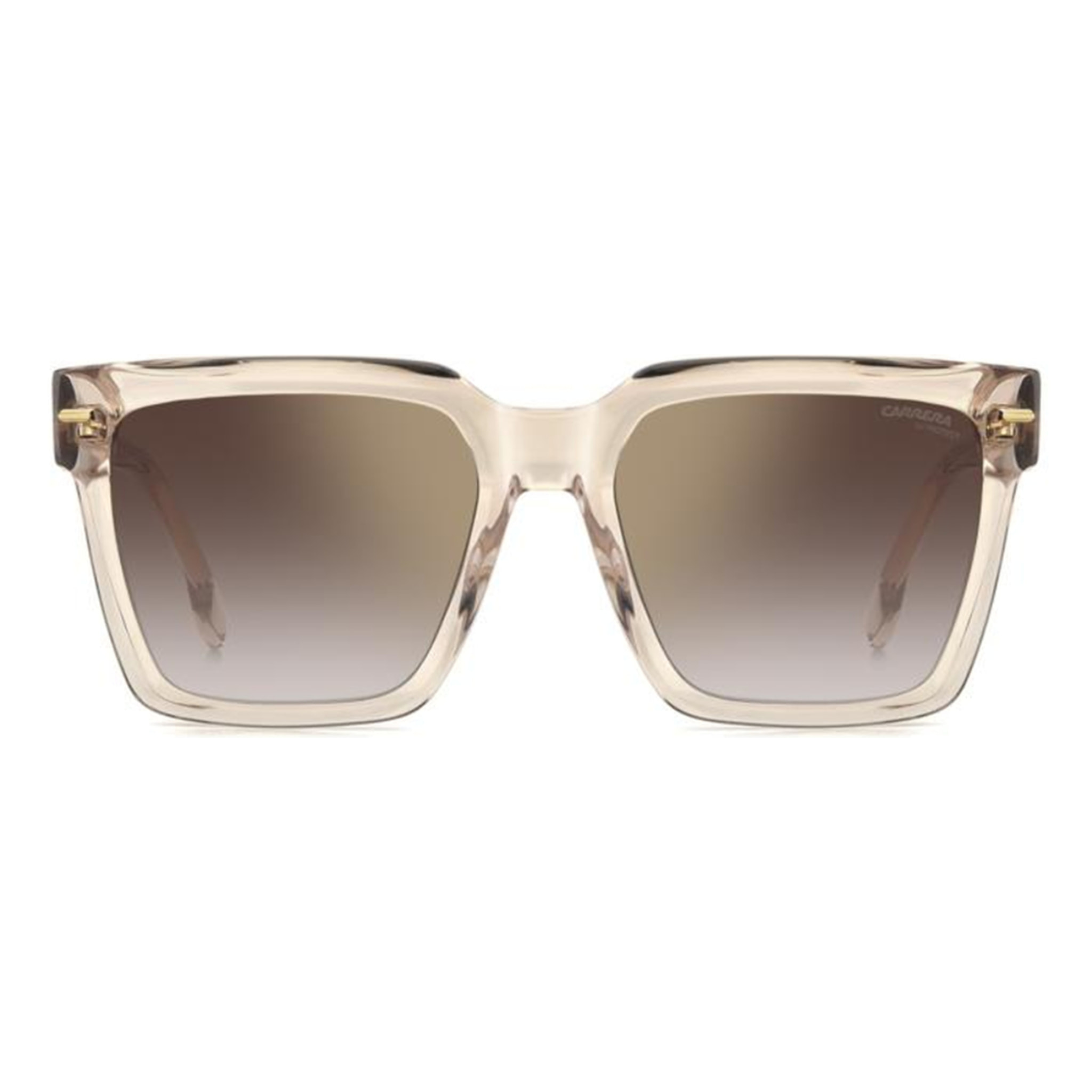 Gafas de Sol Carrera 3067/S FWM de Acetato Mujer 56 mm