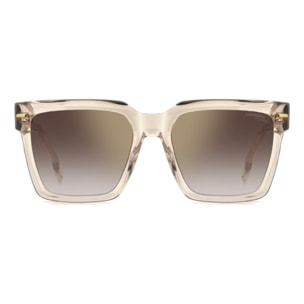 Gafas de Sol Carrera 3067/S FWM de Acetato Mujer 56 mm