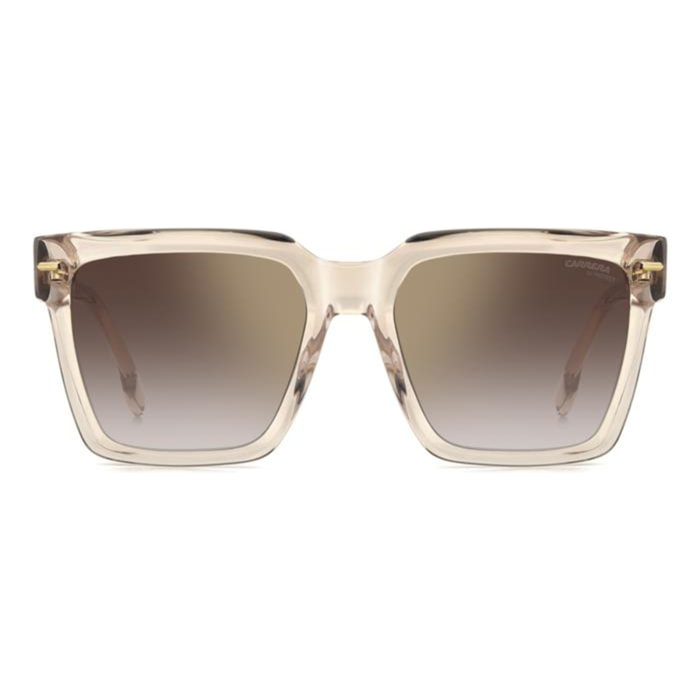 Gafas de Sol Carrera 3067/S FWM de Acetato Mujer 56 mm