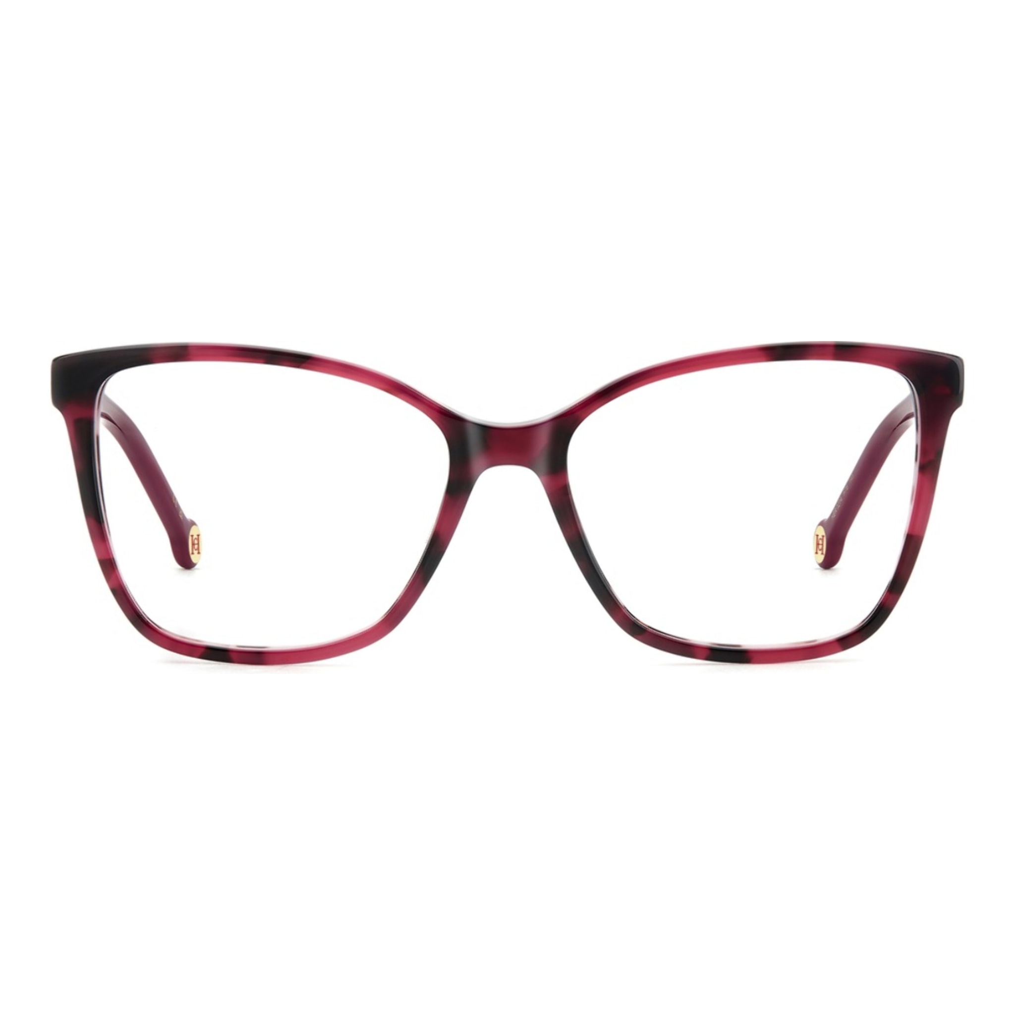 Gafas de Vista Carolina Herrera HER 0274 HT8 de Acetato Mujer 55 mm