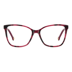 Gafas de Vista Carolina Herrera HER 0274 HT8 de Acetato Mujer 55 mm