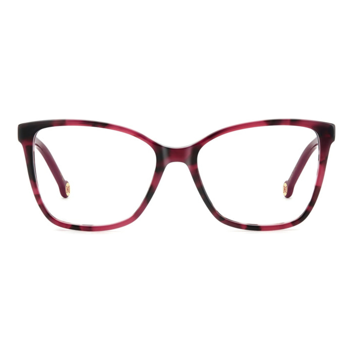 Gafas de Vista Carolina Herrera HER 0274 HT8 de Acetato Mujer 55 mm