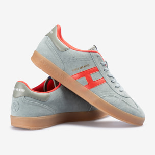 SNEAKER HAMPTONS COLORS