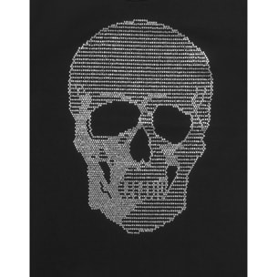 PHILIPP PLEIN Mocasines SKULL