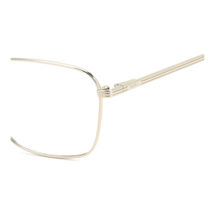 Gafas de Vista Fossil FOS 7213/G 3CE de Metal Hombre 56 mm
