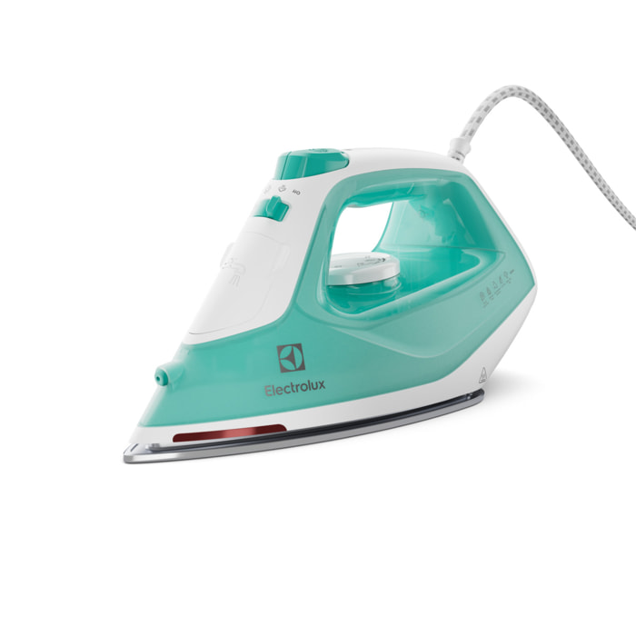 Electrolux Ferro da stiro E5SI2-2AM
