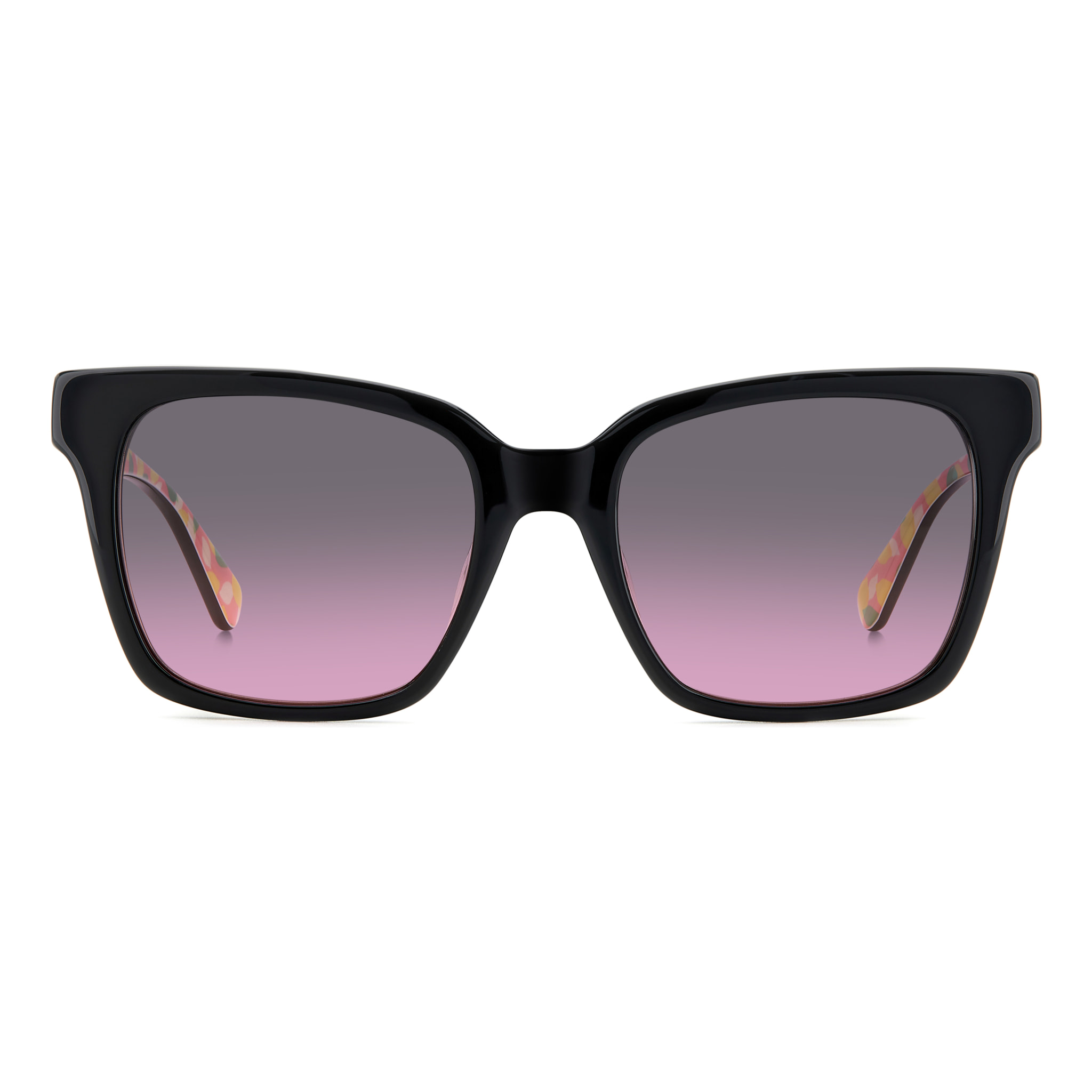 Gafas de sol Kate Spade Mujer HARLOW-G-S-807F5FF