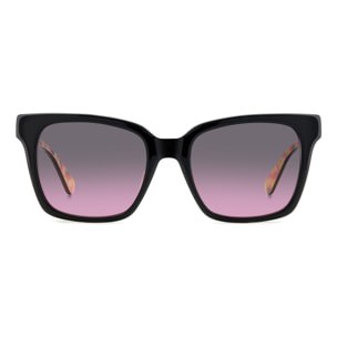 Gafas de sol Kate Spade Mujer HARLOW-G-S-807F5FF