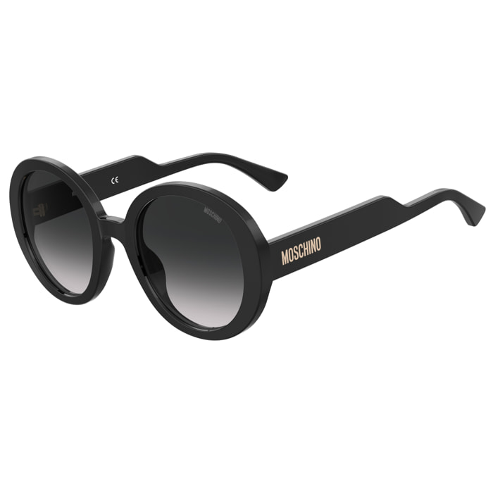 Gafas de sol Moschino Mujer MOS125-S-807F29O