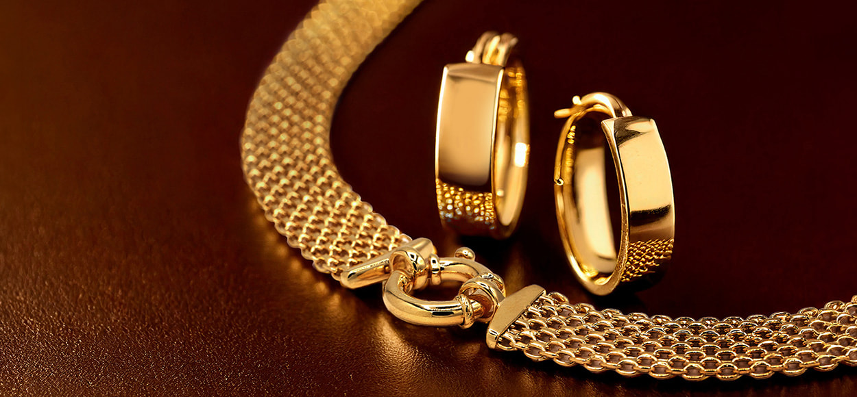 INSTANT D'OR en promo chez VEEPEE