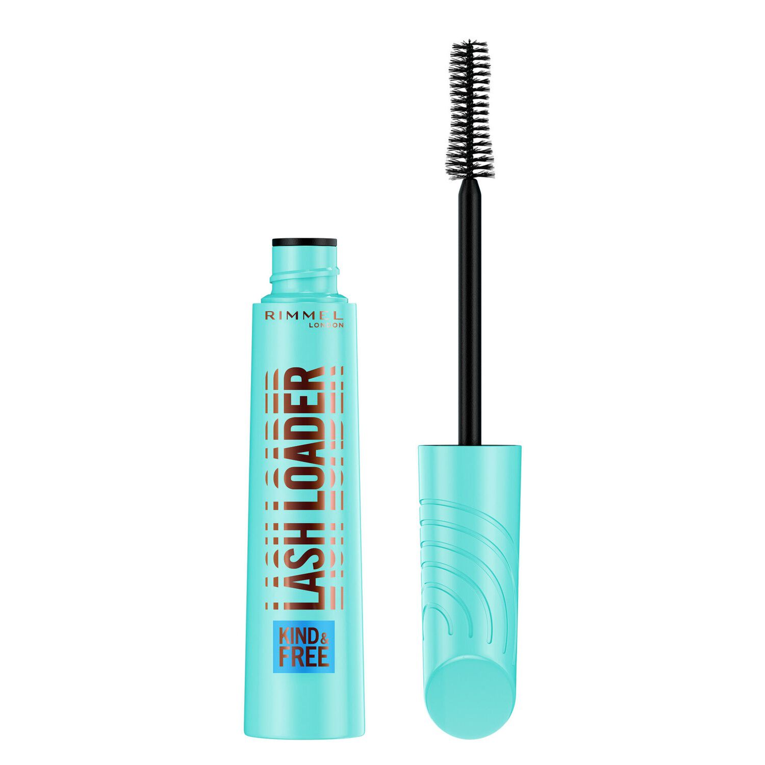 Rimmel Kind & Free - AUBERG 003 9,5ML