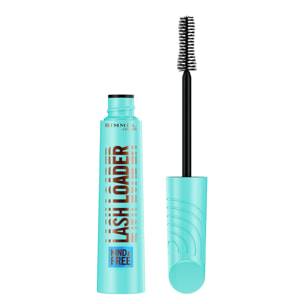 Rimmel Kind & Free - AUBERG 003 9,5ML