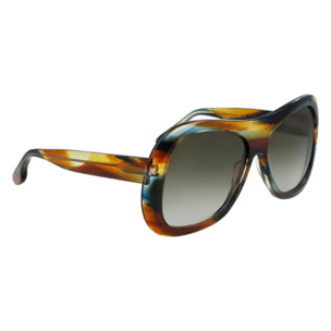 Gafas de sol Victoria Beckham Mujer VB623S-318