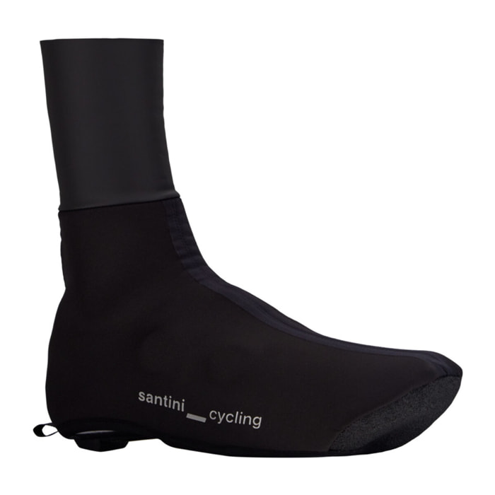 Shield - Sur Chaussures - Noir - Unisex