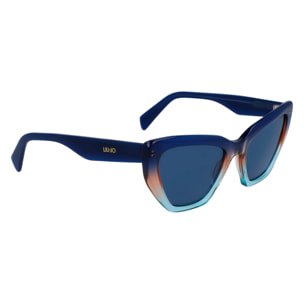 Gafas de sol Liu Jo Mujer LJ794S-439