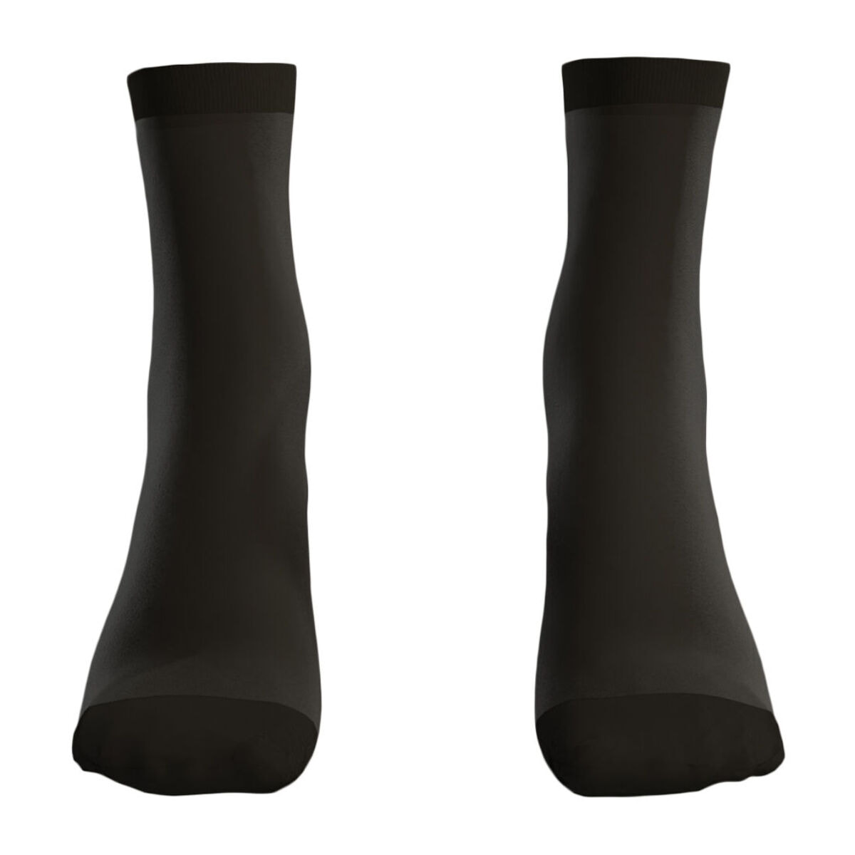 Calzini 66 Socks