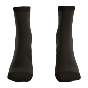 Calzini 66 Socks