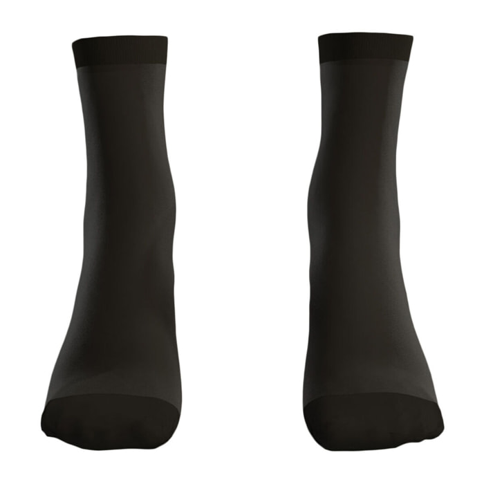 Calzini 66 Socks