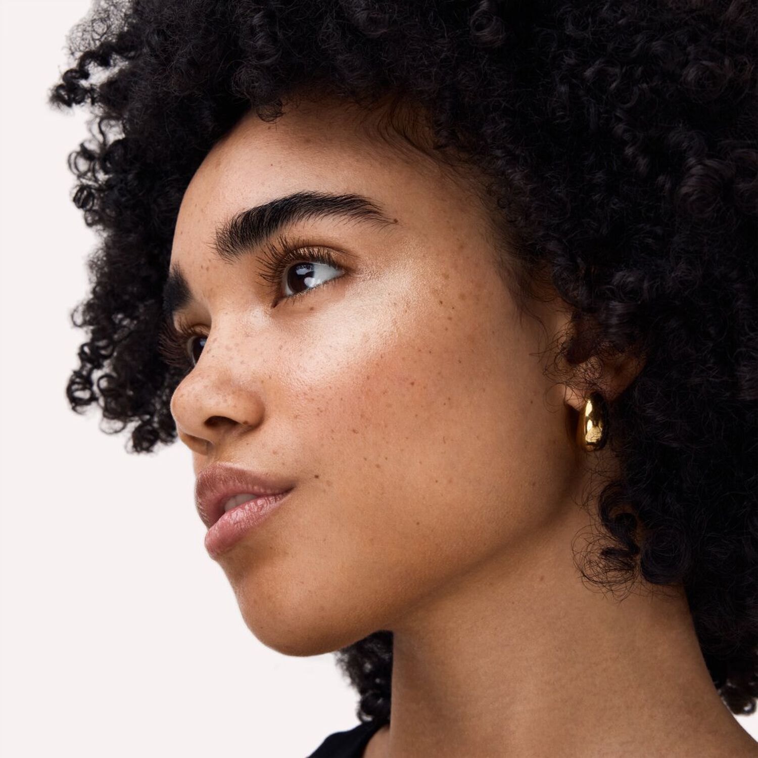 Glass Like - Illuminateur Stick Effet Glass Skin 5,30 g