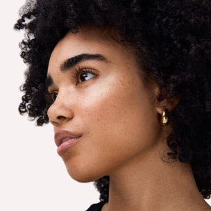 Glass Like - Illuminateur Stick Effet Glass Skin 5,30 g