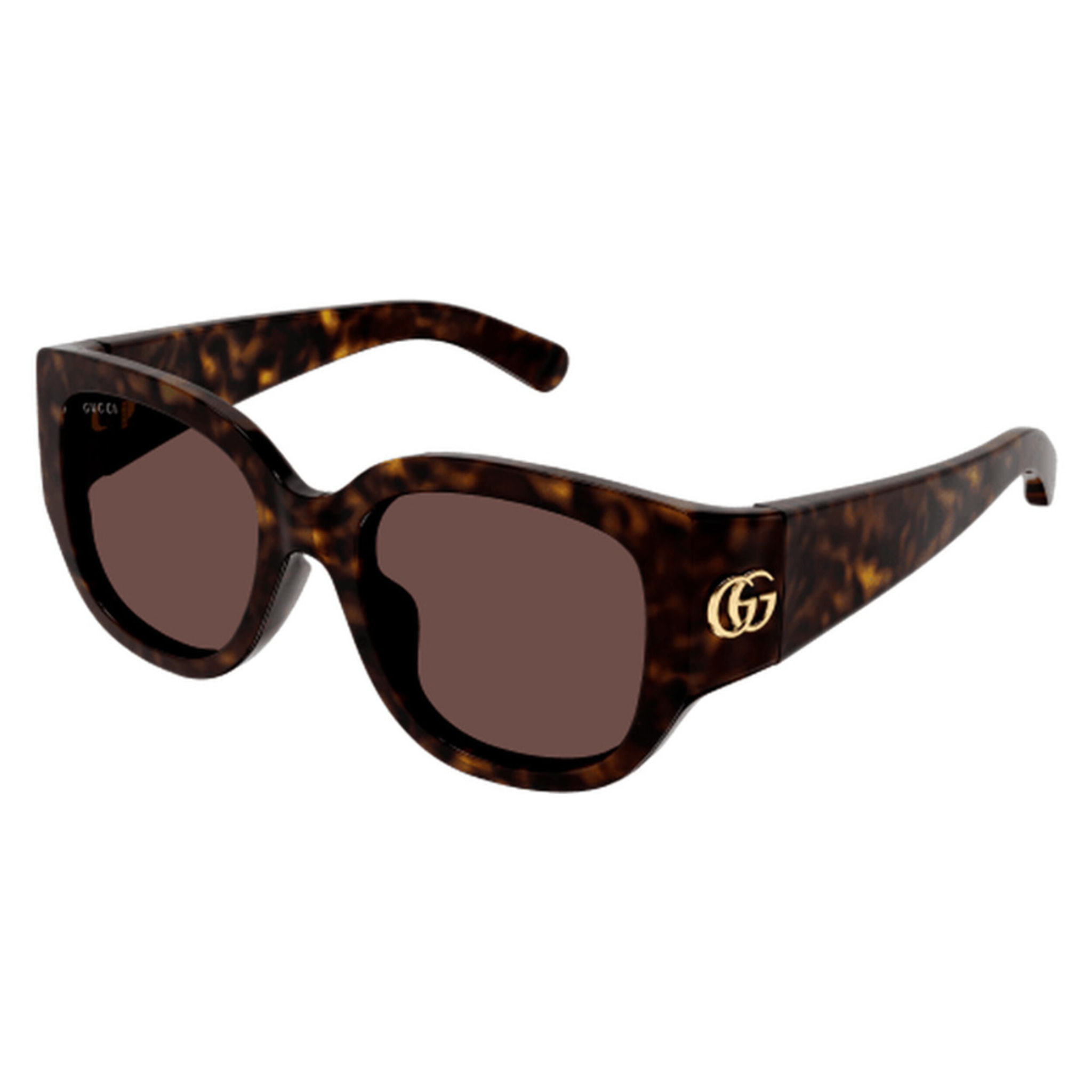 GAFAS DE SOL GUCCI® GG1599SA-002