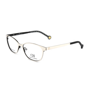 Montura de gafas Carolina Herrera Mujer VHE062-0PN1