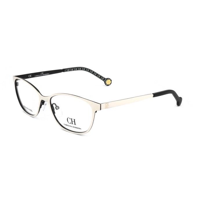 Montura de gafas Carolina Herrera Mujer VHE062-0PN1