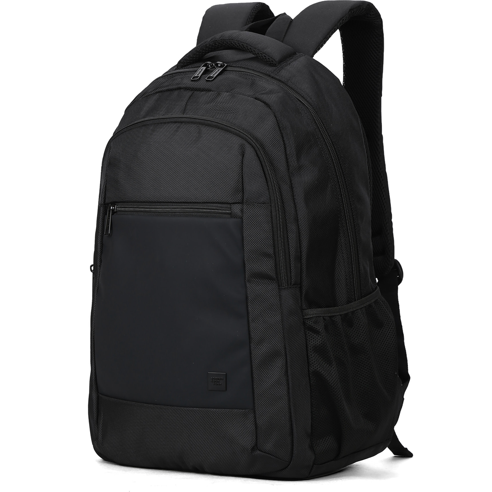 Zaino  da uomo Textile Polyester 35.5x49x16.5 cm