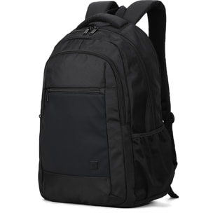 Zaino  da uomo Textile Polyester 35.5x49x16.5 cm