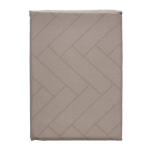 Nappe Damas Tiles
