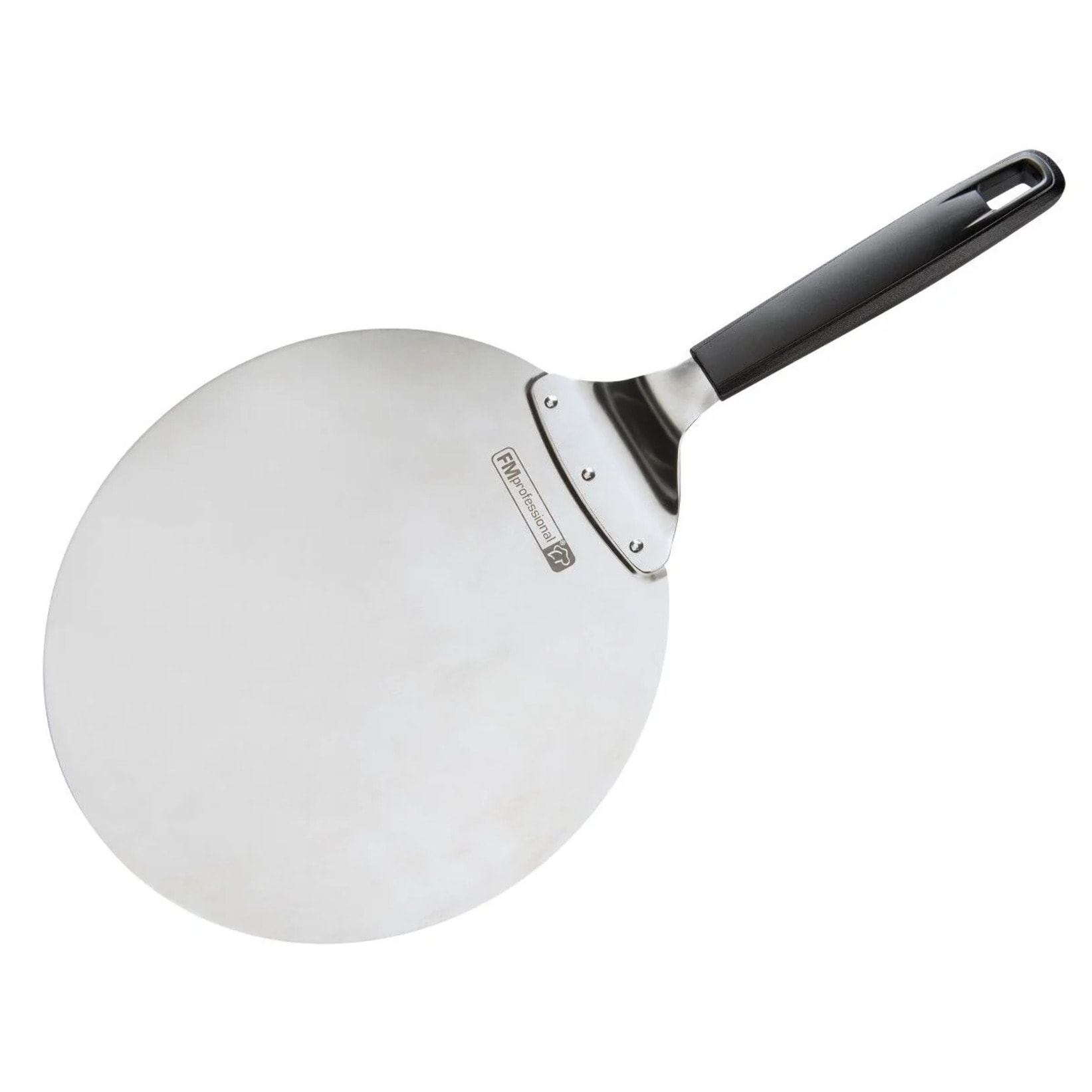 Pelle à pizza ou tarte flambée 49 cm FM Professional Pizza