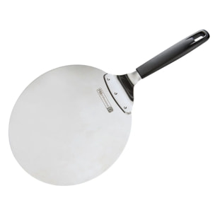 Pelle à pizza ou tarte flambée 49 cm FM Professional Pizza