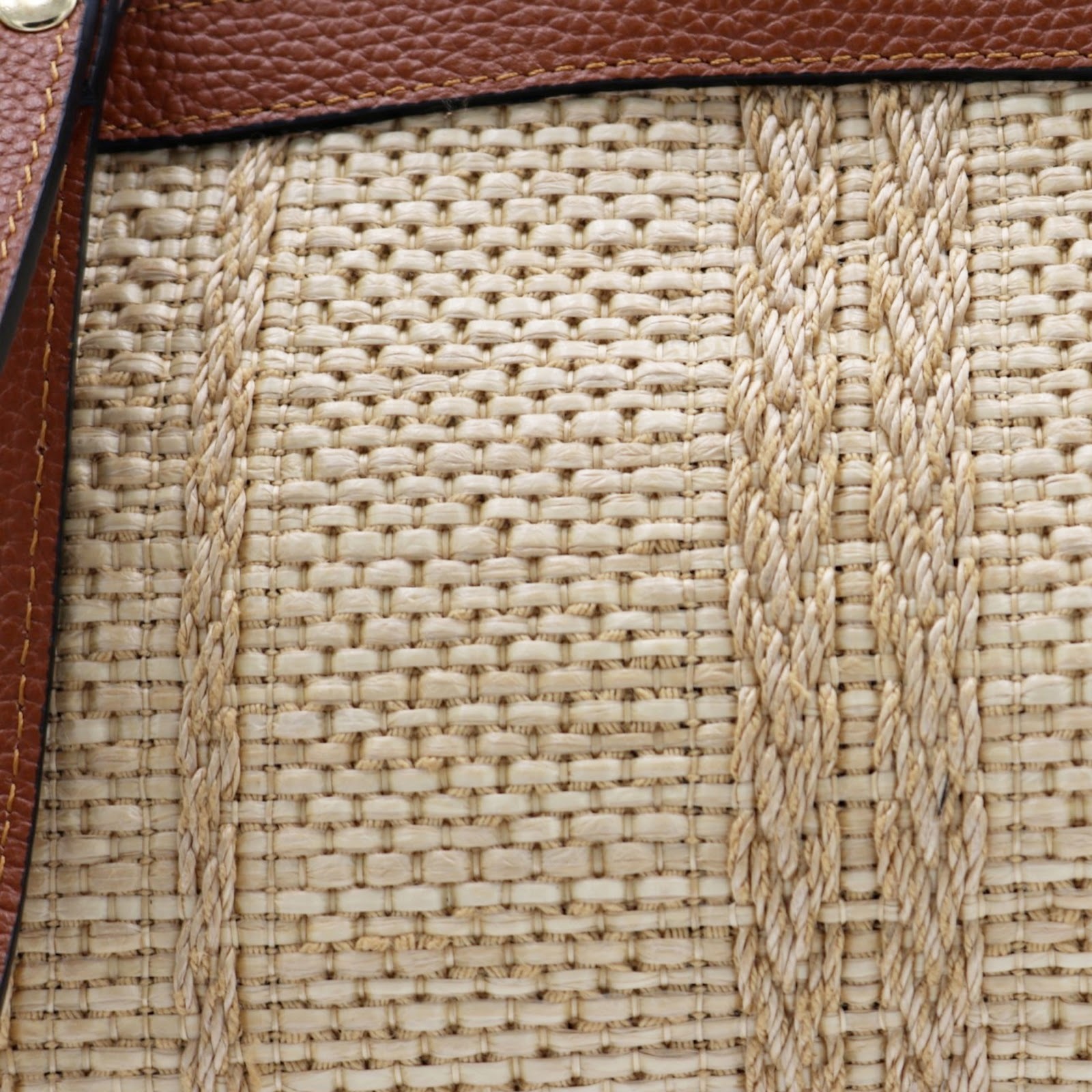 Pochette Cheval Firenze Luisa S/S Cuero