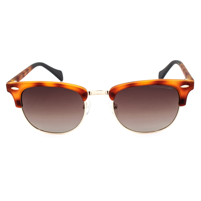 Gafas de sol Indian Unisex DAKOTA-101-2