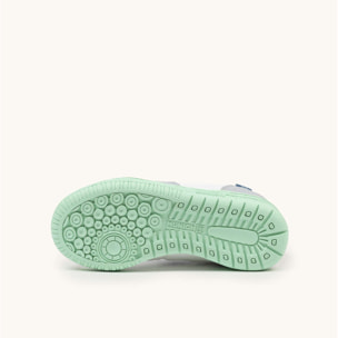 MUNICH G-3 KID VCO 447