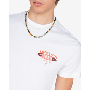 CAMISETA DUCK DRIVE