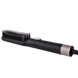 Brosse Lissante Professionnelle Cyclone Digital Air Tech