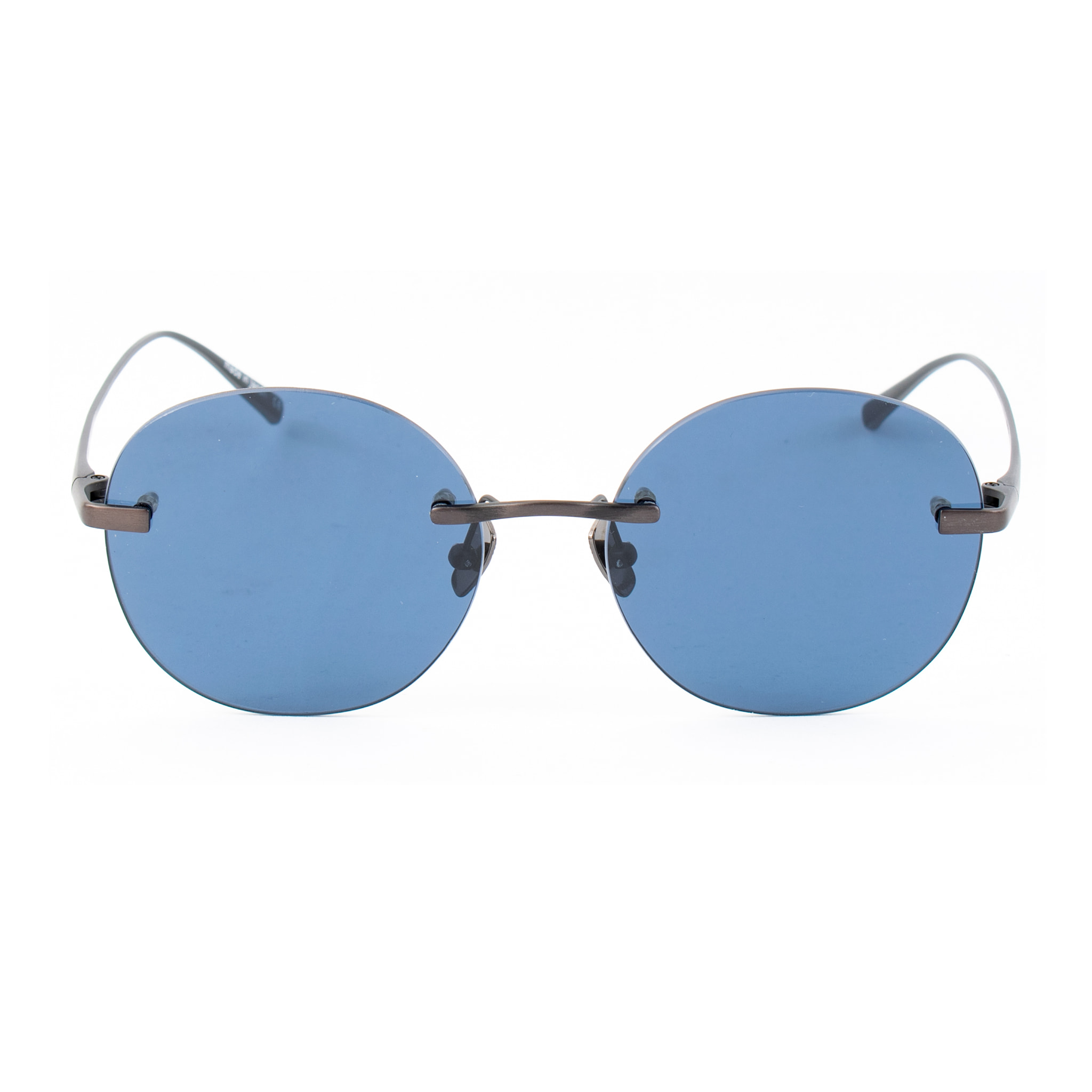 Gafas de sol Belstaff Unisex ASHINGDALE-S006