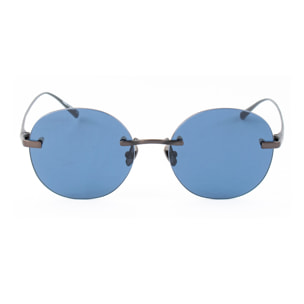 Gafas de sol Belstaff Unisex ASHINGDALE-S006